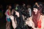 Thumbs/tn_Chaotische Circus disco 008.jpg